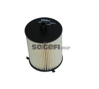 PURFLUX C811 Fuel filter