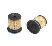PURFLUX C824-2 Fuel filter