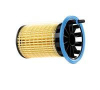 PURFLUX C827 Fuel filter