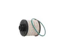 PURFLUX C850 Fuel filter