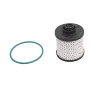 PURFLUX C850 Fuel filter