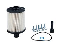 Purflux C869 Fuel Filter