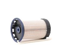 PURFLUX C873 Fuel filter