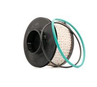 PURFLUX C875 Fuel filter