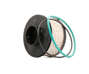 PURFLUX C875 Fuel filter