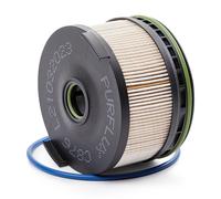 PURFLUX C876 Fuel filter