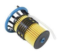 PURFLUX C879 Fuel filter
