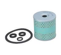 FUEL FILTER C946 FOR TOYOTA LAND/CRUISER/80/PRADO AUTANA CAREVACA 1H-Z 4.2L