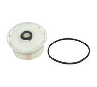 PURFLUX C976 Fuel filter