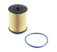 PURFLUX C977 Fuel filter