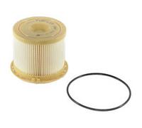 FUEL FILTER C987 FOR ISUZU D-MAX/Platform/Chassis 4JK1-TC 2.5L 4JJ1-TC 3.0L