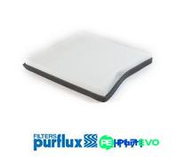 PURFLUX CABIN AIR FILTER AH171 FOR OPEL VAUXHALL
