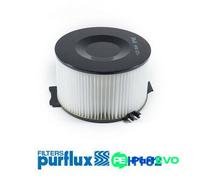 PURFLUX CABIN AIR FILTER AH182