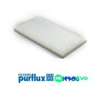 PURFLUX CABIN AIR FILTER AH186