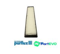 PURFLUX CABIN AIR FILTER AH192 FOR MINI