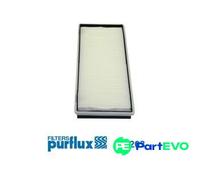 PURFLUX CABIN AIR FILTER AH203 FOR RENAULT