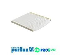 PURFLUX CABIN AIR FILTER AH255 FOR TOYOTA LEXUS