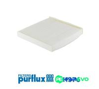 PURFLUX CABIN AIR FILTER AH376