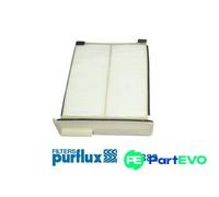 PURFLUX CABIN AIR FILTER AH382 FOR MAZDA