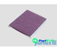 PURFLUX CABIN AIR FILTER AHA282 FOR FORD