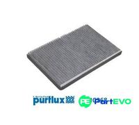PURFLUX CABIN AIR FILTER AHC268