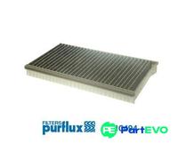 PURFLUX CABIN AIR FILTER AHC494 FOR LAND ROVER