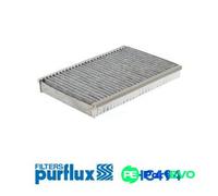 PURFLUX CABIN AIR FILTER AHC494 FOR LAND ROVER