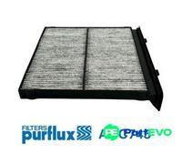 PURFLUX CABIN AIR FILTER AHC745