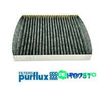 PURFLUX CABIN AIR FILTER AHC751