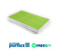 PURFLUX CABIN AIR FILTER AHH280