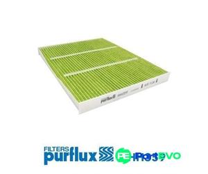 PURFLUX CABIN AIR FILTER AHH359 FOR HYUNDAI KIA