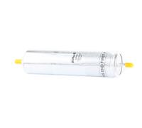 PURFLUX CP103 Fuel filter