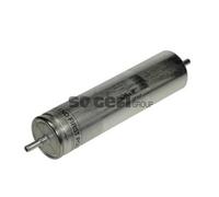 PURFLUX CP103 Fuel filter