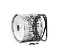 PURFLUX CS157A Fuel filter