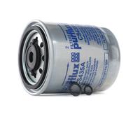 PURFLUX CS435A Fuel filter