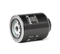 PURFLUX CS437 Fuel filter