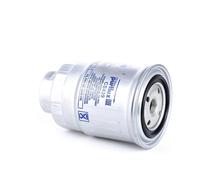 PURFLUX CS439 Fuel filter