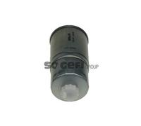 PURFLUX CS448 Fuel filter