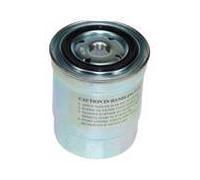 FUEL FILTER CS458 FOR VAUXHALL MAZDA TELSTAR/III/Hatchback B-SERIE/SUV/BRAVO