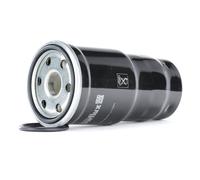 PURFLUX CS465 Fuel filter