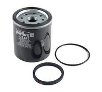 PURFLUX CS467 Fuel filter