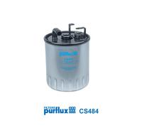 PURFLUX CS484 Fuel filter