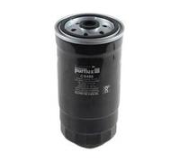 Fuel filter Filter Insert CS486 PURFLUX for BMW ROVER LAND ROVER MG