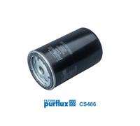 PURFLUX CS486 Fuel filter