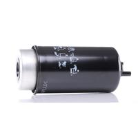 PURFLUX CS487 Fuel filter