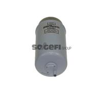 PURFLUX CS487 Fuel filter