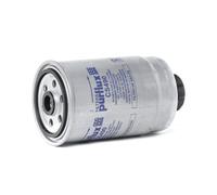 PURFLUX CS490 Fuel filter