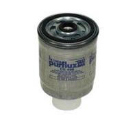 Purflux Fuel Filter CS498 – Fits Fiat, Rover, Vauxhall, Volvo