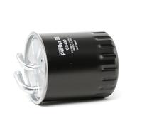 PURFLUX CS499 Fuel filter