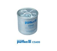 PURFLUX CS499 Fuel filter
